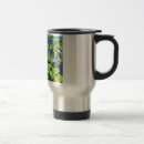 Search for still waters mugs Psalm