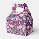 Recherche de oiseaux vintages ballotins Floral