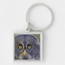 Search for third eye keychains Horizontal