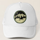 Search for travel baseball hats Outdoor