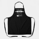 Search for punch aprons Cooking