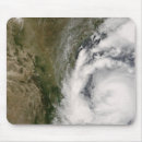 Search for circulate mousepads Disaster