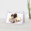 Search for wishing speedy recovery cards Get