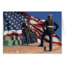 Search for honour guard Patriotic