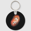 Search for angry cat keychains Funny