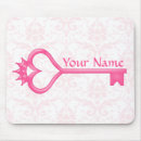 Recherche de diadème tapis souris Fille