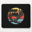 Recherche de ski nautique tapis souris Vie de ski