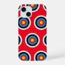 Search for target iphone cases Bullseye