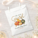 Recherche de little pumpkin baby shower Petite citrouille