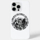 Search for bear iphone cases Adventure