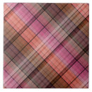 Search for tartan tiles Pink