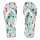 Search for llama sandals Pattern