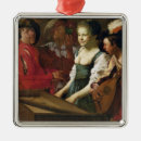 Search for concert ornaments Musician
