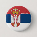 Search for republic flag buttons Sports