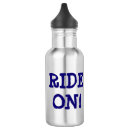 Recherche de silhouette cycliste Cycle