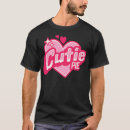 Search for glitter halloween tshirts Graphic
