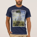 Recherche de monet vêtements Cru