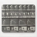Search for plate mousepads Photography