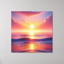 Recherche de soleil levant posters Décoration