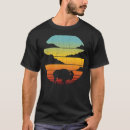 Search for mammals clothing Vintage
