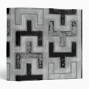 Search for textile binders Africa