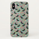 Recherche de doxie iphone cases Teckel