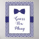 Search for little man baby shower games Navy