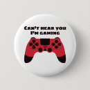 Recherche de jouer badges Pour lui