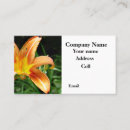 Recherche de flowers shop cartes visite Floral