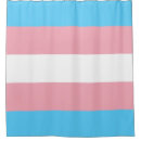 Search for gay shower curtains Lgbt