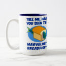 Search for marvellous mugs Song