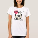 Search for soccer mom tshirts Team