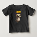 Recherche de meow bébé vêtements Animal