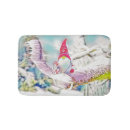 Search for christmas tree bath mats Gnome