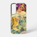 Search for illustration samsung cases Retro