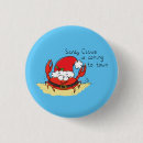 Recherche de marrants badges Mignon