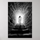 Recherche de naissance de jésus posters Chrétien