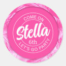 Search for with dolls stickers For kids