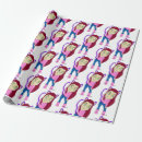 Search for chibi wrapping paper Cute