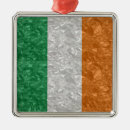 Search for ireland ornaments Patriotism