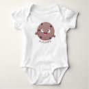 Recherche de biscuits bébé vêtements Cuire