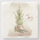 Search for christmas stone coasters Keepsake