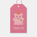 Recherche de pig Anniversaire