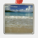 Search for atlantic islands ornaments Blue sky