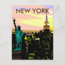 Search for travel ad postcards Retro