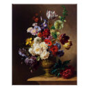 Recherche de grand master posters Floral