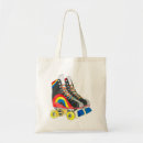 Search for rollerskates bags For kids