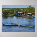 Recherche de scène de jour posters Paysage