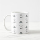 Search for bauhaus mugs Geometric