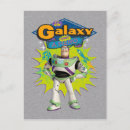 Search for star command Superhero